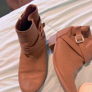 Size 5 or 6 kids